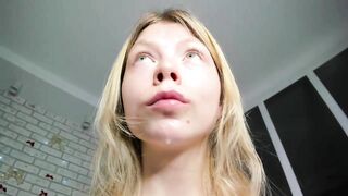 Watch Aliceimhorny New Porn Video [Stripchat] - double-penetration, flashing, deluxe-cam2cam, fingering-white, ahegao