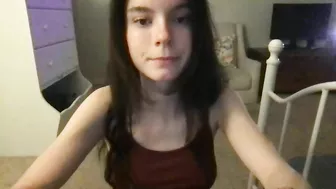 Watch dream1girl_'s Porn Video Collection. dream1girl_ Cam Records ...