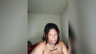 CandyApple919 Hot Porn Video [Stripchat] - brunettes, blowjob, sex-toys, american, topless-ebony