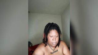 CandyApple919 Hot Porn Video [Stripchat] - brunettes, blowjob, sex-toys, american, topless-ebony