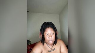 CandyApple919 Hot Porn Video [Stripchat] - brunettes, blowjob, sex-toys, american, topless-ebony