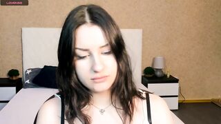 Watch TeresaNewton HD Porn Video [Stripchat] - brunettes-teens, squirt-white, teens, girls, dirty-talk