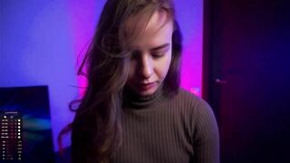 Watch PlaviErath HD Porn Video [Stripchat] - topless-teens, cowgirl, masturbation, recordable-publics, sexting