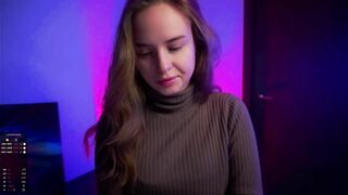 Watch PlaviErath HD Porn Video [Stripchat] - topless-teens, cowgirl, masturbation, recordable-publics, sexting