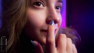 Watch PlaviErath HD Porn Video [Stripchat] - topless-teens, cowgirl, masturbation, recordable-publics, sexting