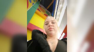 Watch pinkstar_ HD Porn Video [Stripchat] - hd, twerk, piercings-white, student, blowjob