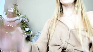 oksanafedorova Webcam Porn Video [Chaturbate] - lovense, special, horny, max, dildo