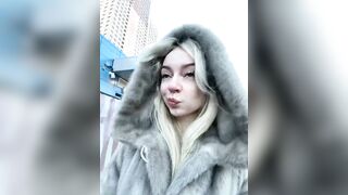 Watch Melissa__mur HD Porn Video [Stripchat] - tattoos, russian, big-ass, petite-white, striptease-white