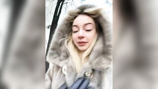 Watch Melissa__mur HD Porn Video [Stripchat] - tattoos, russian, big-ass, petite-white, striptease-white