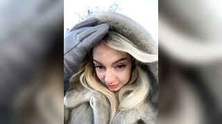 Watch Melissa__mur HD Porn Video [Stripchat] - tattoos, russian, big-ass, petite-white, striptease-white