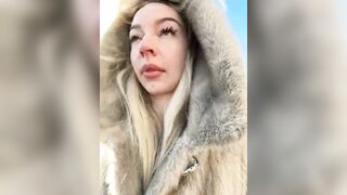 Watch Melissa__mur HD Porn Video [Stripchat] - tattoos, russian, big-ass, petite-white, striptease-white