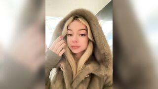 Watch Melissa__mur HD Porn Video [Stripchat] - tattoos, russian, big-ass, petite-white, striptease-white