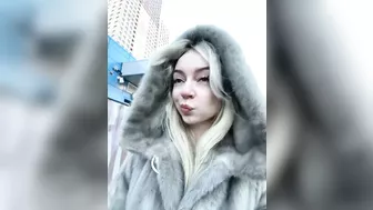 Watch Melissa__mur's Porn Video Collection. Melissa__mur Cam Records List