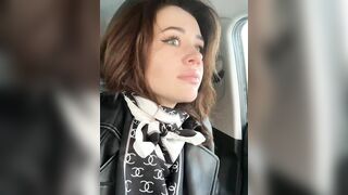 Watch South_Carolina New Porn Video [Stripchat] - trimmed-young, latin, trimmed-latin, anal-toys, young