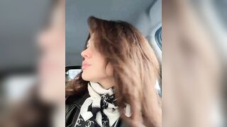 Watch South_Carolina New Porn Video [Stripchat] - trimmed-young, latin, trimmed-latin, anal-toys, young