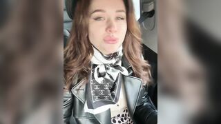 Watch South_Carolina New Porn Video [Stripchat] - trimmed-young, latin, trimmed-latin, anal-toys, young