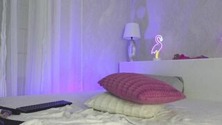 breeding_material New Porn Video [Chaturbate] - new, smalltits, young, pov, 18 thumbnail