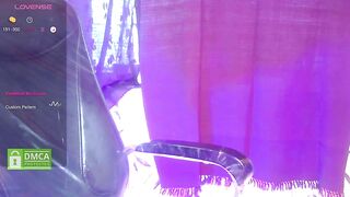 Watch Payell Hot Porn Video [Stripchat] - oil-show, couples, erotic-dance, hd, indian-young