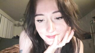 daddyxfawn New Porn Video [Chaturbate] - sugardaddy, machine, 18, cutie