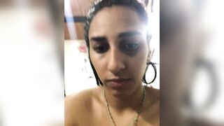 henessy_hard HD Porn Video [Stripchat] - anal-white, sex-toys, spanish-speaking, cowgirl, anal