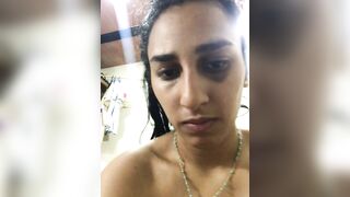 henessy_hard HD Porn Video [Stripchat] - anal-white, sex-toys, spanish-speaking, cowgirl, anal