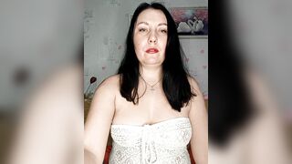 Katti_Kissa HD Porn Video [Stripchat] - dirty-talk, sex-toys, cheapest-privates-be... thumbnail