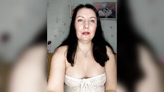 Katti_Kissa HD Porn Video [Stripchat] - dirty-talk, sex-toys, cheapest-privates-best, cheapest-privates-milfs, fisting