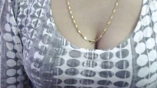 Dia_Kapoor Hot Porn Video [Stripchat] - couples, big-tits-indian, big-tits, brunettes, cowgirl