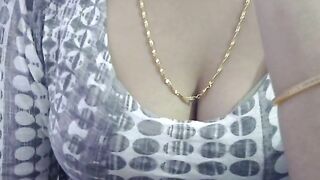 Dia_Kapoor Hot Porn Video [Stripchat] - couples, big-tits-indian, big-tits, brunettes, cowgirl