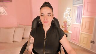 Watch KateSunder Webcam Porn Video [Stripchat] - fetishes, piercings-latin, colomb... thumbnail