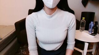 Watch sayaka_xo HD Porn Video [Stripchat] - hd, young, masturbation, colorful, fingering