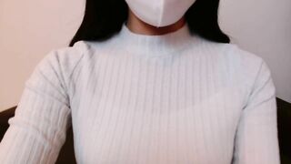 Watch sayaka_xo HD Porn Video [Stripchat] - hd, young, masturbation, colorful, fingering