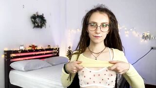 obedientcuty New Porn Video [Chaturbate] - new, natural, young, smalltits, shy
