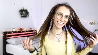 obedientcuty New Porn Video [Chaturbate] - new, natural, young, smalltits, shy