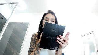 realhotfallingdevil Hot Porn Video [Stripchat] - white, blowjob, trimmed, white-young, trimmed-white