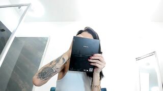 realhotfallingdevil Hot Porn Video [Stripchat] - white, blowjob, trimmed, white-young, trimmed-white
