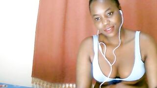 Watch Karen_lina New Porn Video [Stripchat] - recordable-privates-young, big-ass, cumshot, shower, ebony