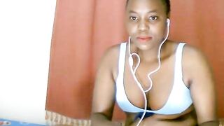 Watch Karen_lina New Porn Video [Stripchat] - recordable-privates-young, big-ass, cumshot, shower, ebony