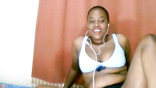 Watch Karen_lina New Porn Video [Stripchat] - recordable-privates-young, big-ass, cumshot, shower, ebony