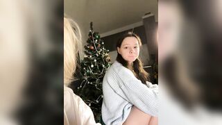 _Des_ Hot Porn Video [Stripchat] - titty-fuck, striptease-teens, facesitting, big-tits, interactive-toys