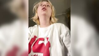 _Des_ Hot Porn Video [Stripchat] - titty-fuck, striptease-teens, facesitting, big-tits, interactive-toys