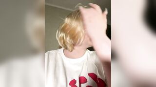 _Des_ Hot Porn Video [Stripchat] - titty-fuck, striptease-teens, facesitting, big-tits, interactive-toys