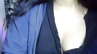 sandhya_07 HD Porn Video [Stripchat] - affordable-cam2cam, fingering-indian, flashing, new-asian, indian