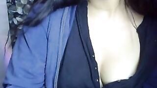 sandhya_07 HD Porn Video [Stripchat] - affordable-cam2cam, fingering-indian, flashing, new-asian, indian