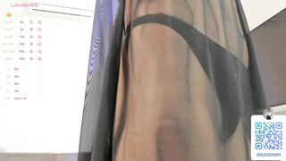 Watch janecoxa HD Porn Video [Chaturbate] - new, shy, skinny, cute