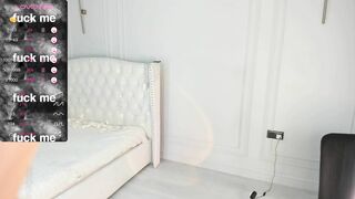 Watch miso_aneyon_ New Porn Video [Chaturbate] - anal, smalltits, asian, teen, petite