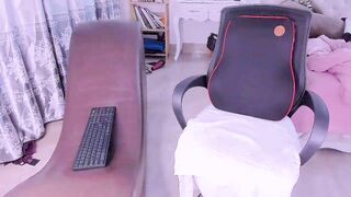 squirtfulltime Hot Porn Video [Stripchat] - hd, cumshot, lovense, small-audience, blowjob