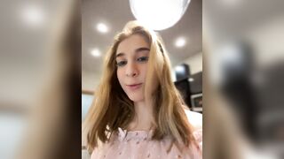 Watch Hentai_Hub New Porn Video [Stripchat] - fingering-teens, white-teens, new, striptease-teens, smoking