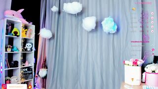 Watch mikkixmeow New Porn Video [Stripchat] - big-tits-white, leather, dirty-talk, heels, luxurious-privates-white