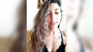 Watch amanilouve New Porn Video [Stripchat] - luxurious-privates-arab, young, interactive-toys-young, small-tits-young, french